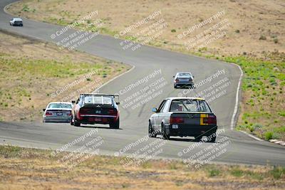 media/May-04-2025-Lucky Dog Racing (Sun) [[21629467aa]]/Turn 6 (910-930am)/